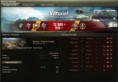/album/master-badges/universal-carrier-2-pdr-jpg/